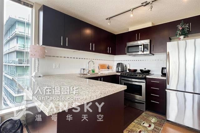 250705131325_Weixin Image_20250705131301.jpg